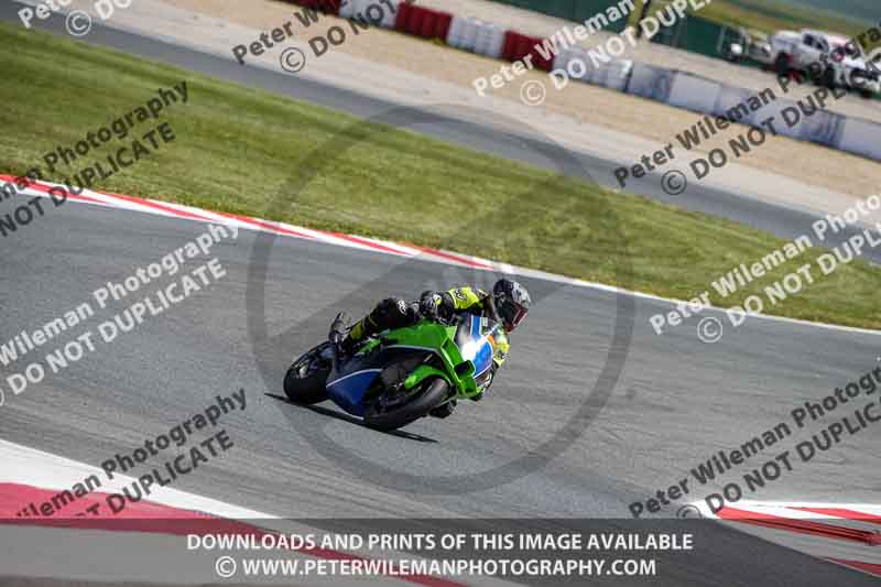 cadwell no limits trackday;cadwell park;cadwell park photographs;cadwell trackday photographs;enduro digital images;event digital images;eventdigitalimages;navarra;no limits trackdays;peter wileman photography;racing digital images;trackday digital images;trackday photos